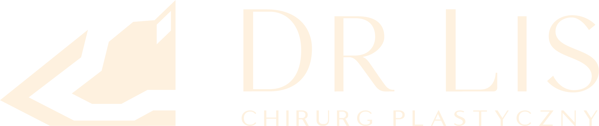 Dr Lis Chirurg Plastyczny