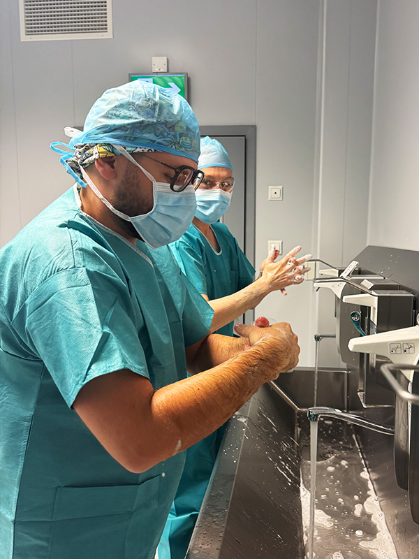 Dr-lis-przy-pracy-3