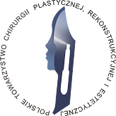 logo (1)