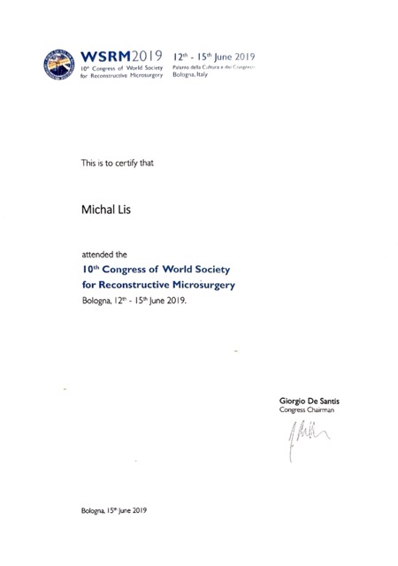 DrLis_Certyfikat10 Medium