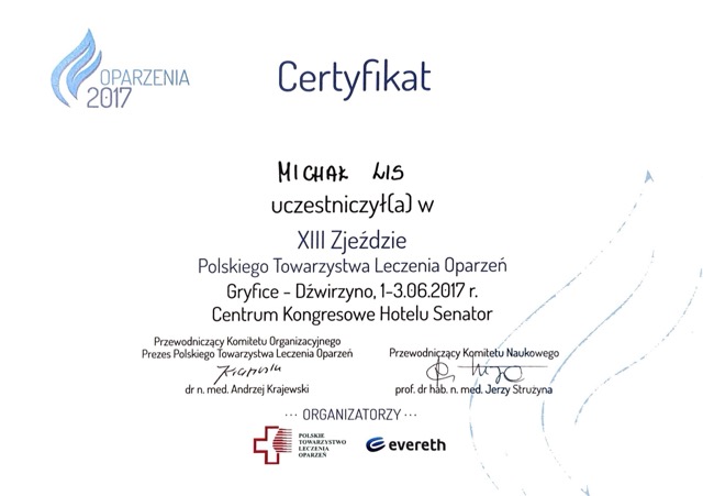 DrLis_Certyfikat4 Medium