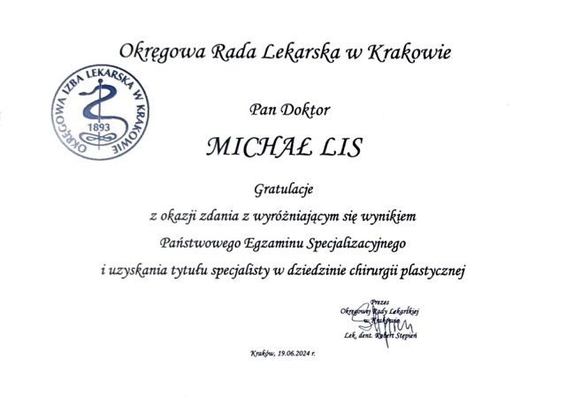 DrLis_Certyfikat6 Medium
