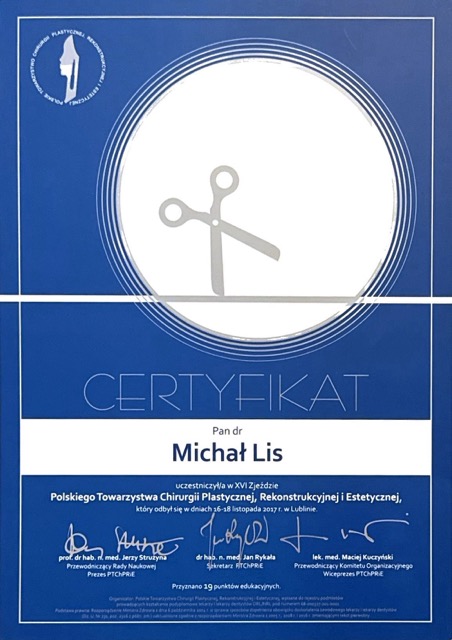 DrLis_Certyfikat7 Medium