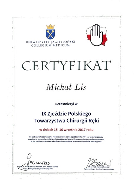 DrLis_Certyfikat9 Medium