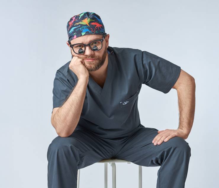 dr_lis_skontaktuj_sie